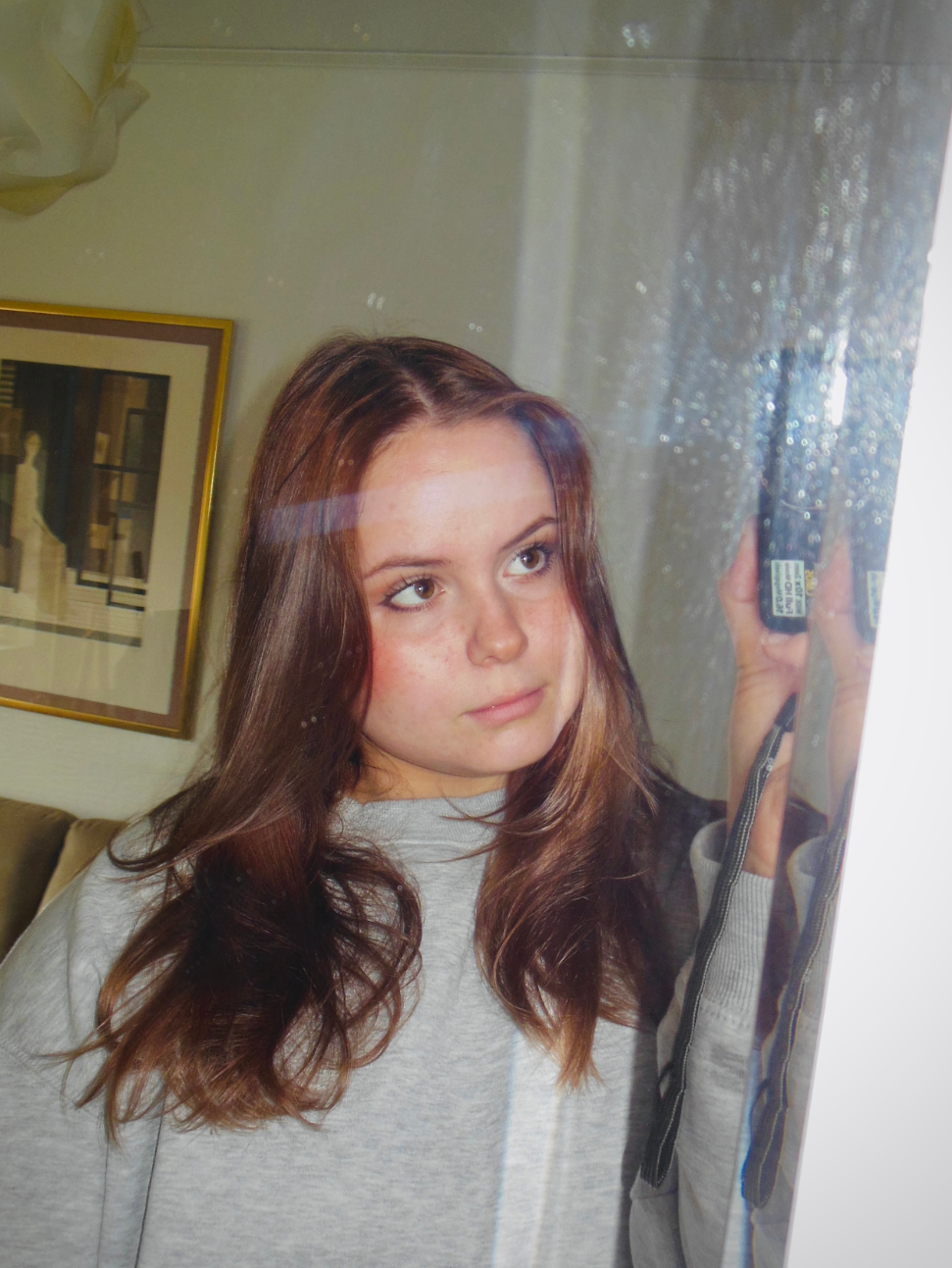 Ebba Jörgensen