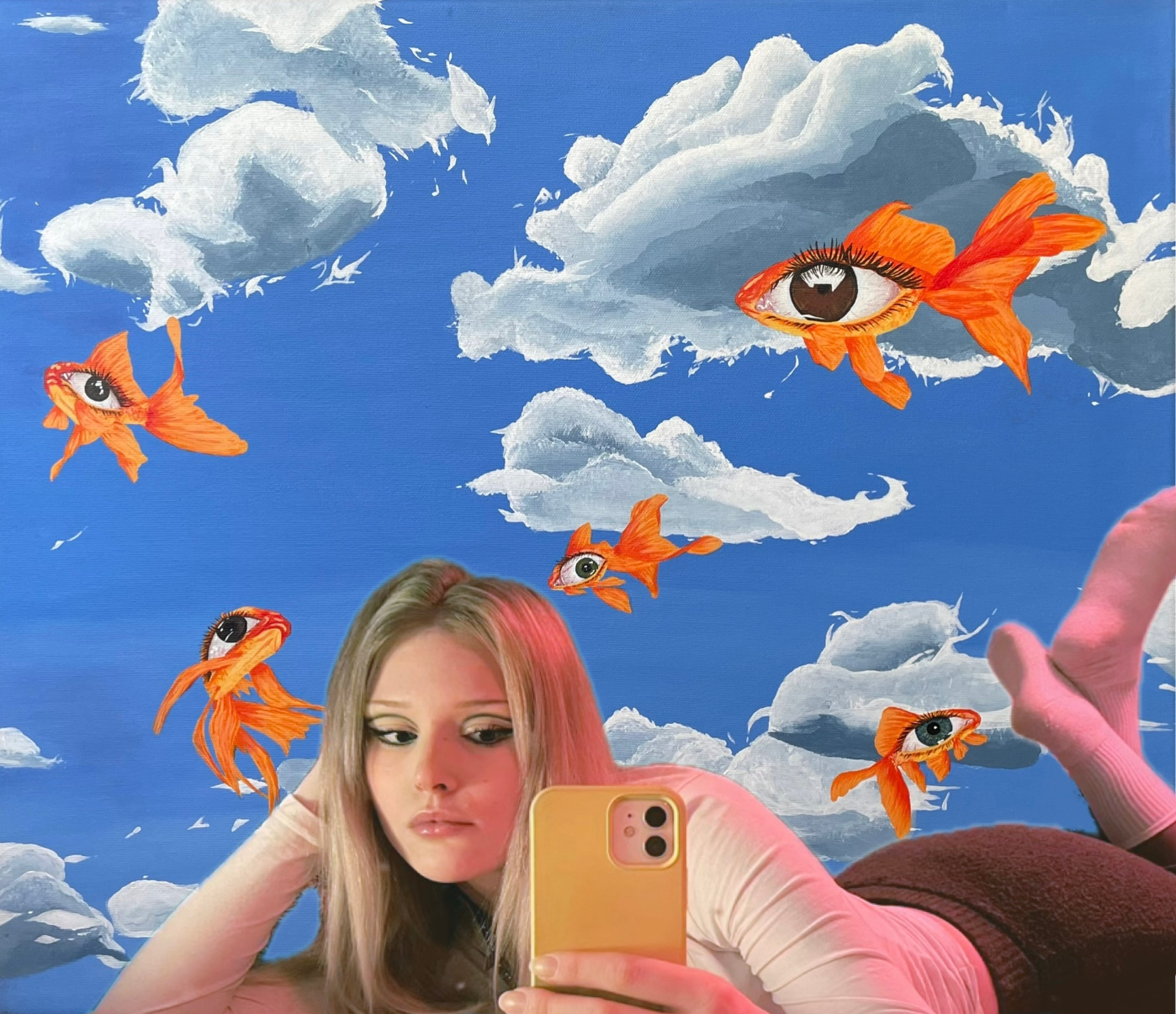 Beatrice Scholl