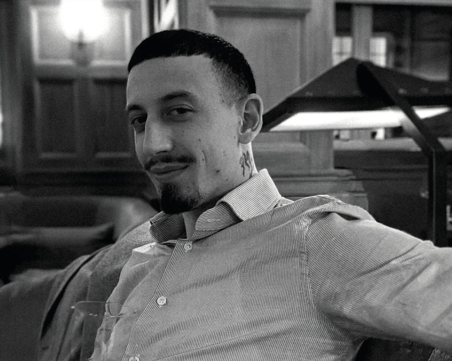 Nicolae Sisianu