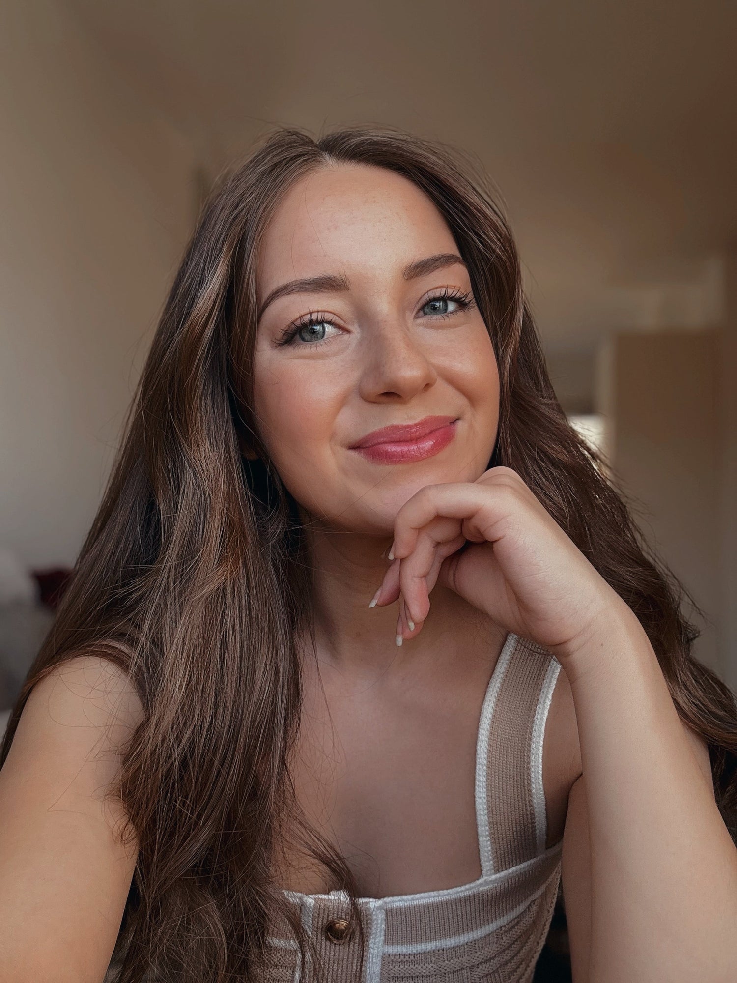 Aylin Éclair