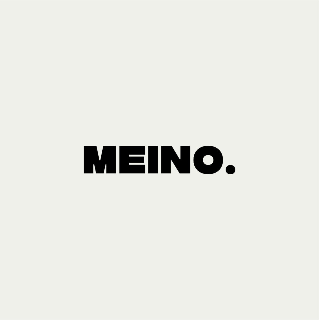 Meino Objects