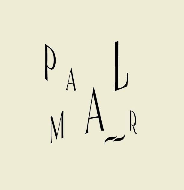PALMAR Studio