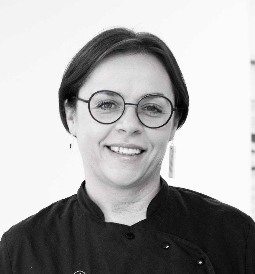 DDBC - Beti Velkoska