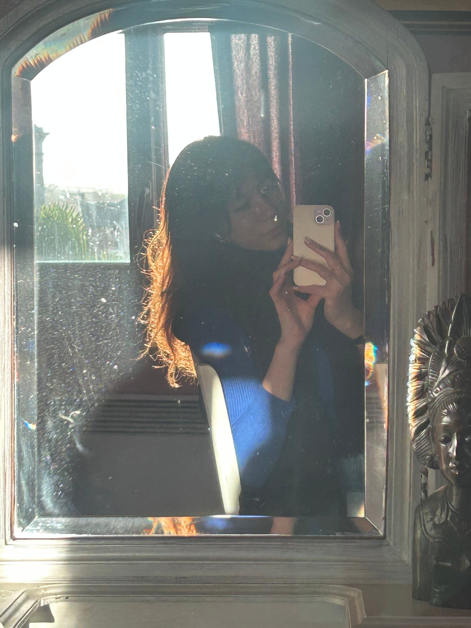 Therese.rbl