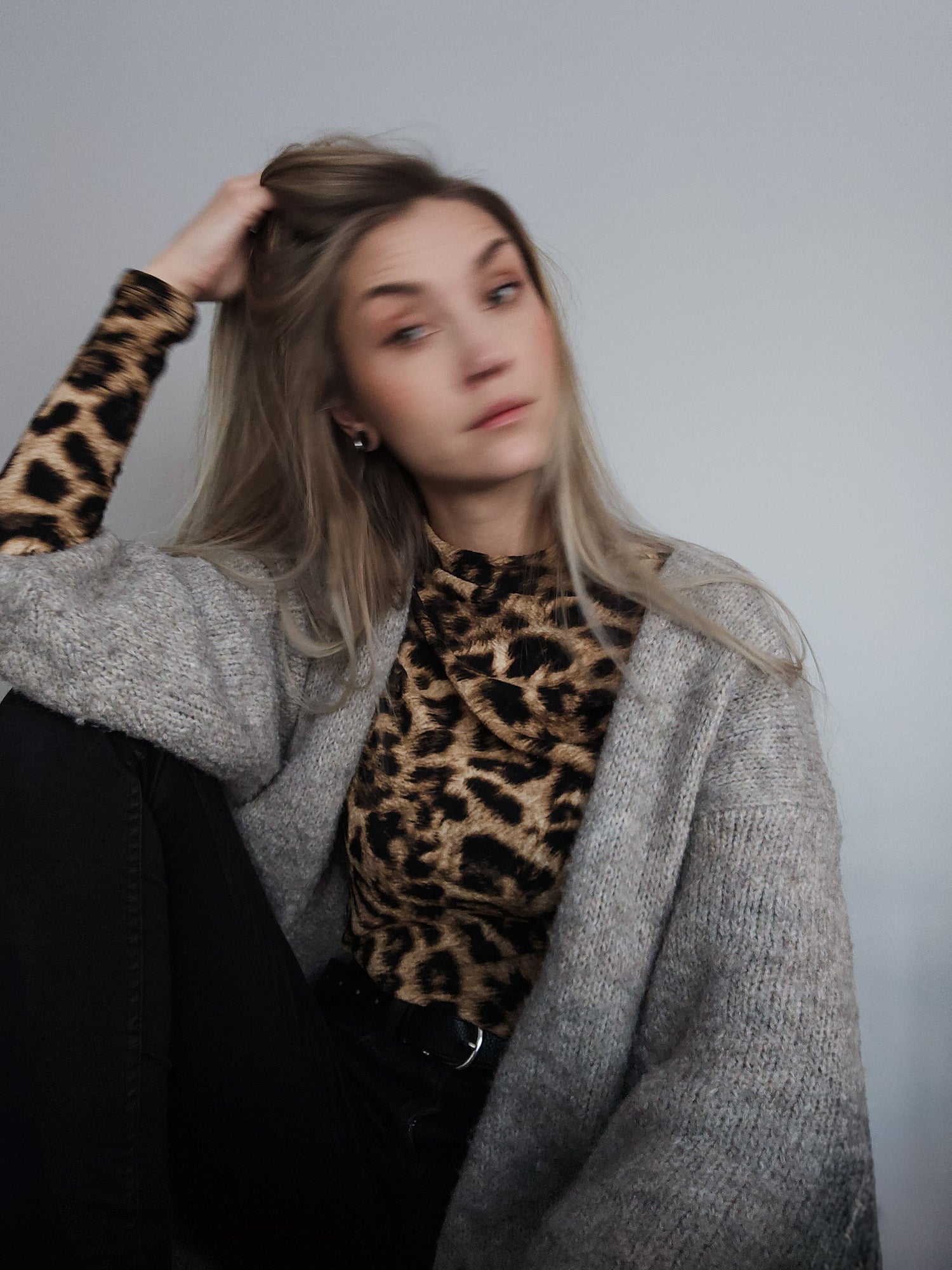 Gabriella Roberg