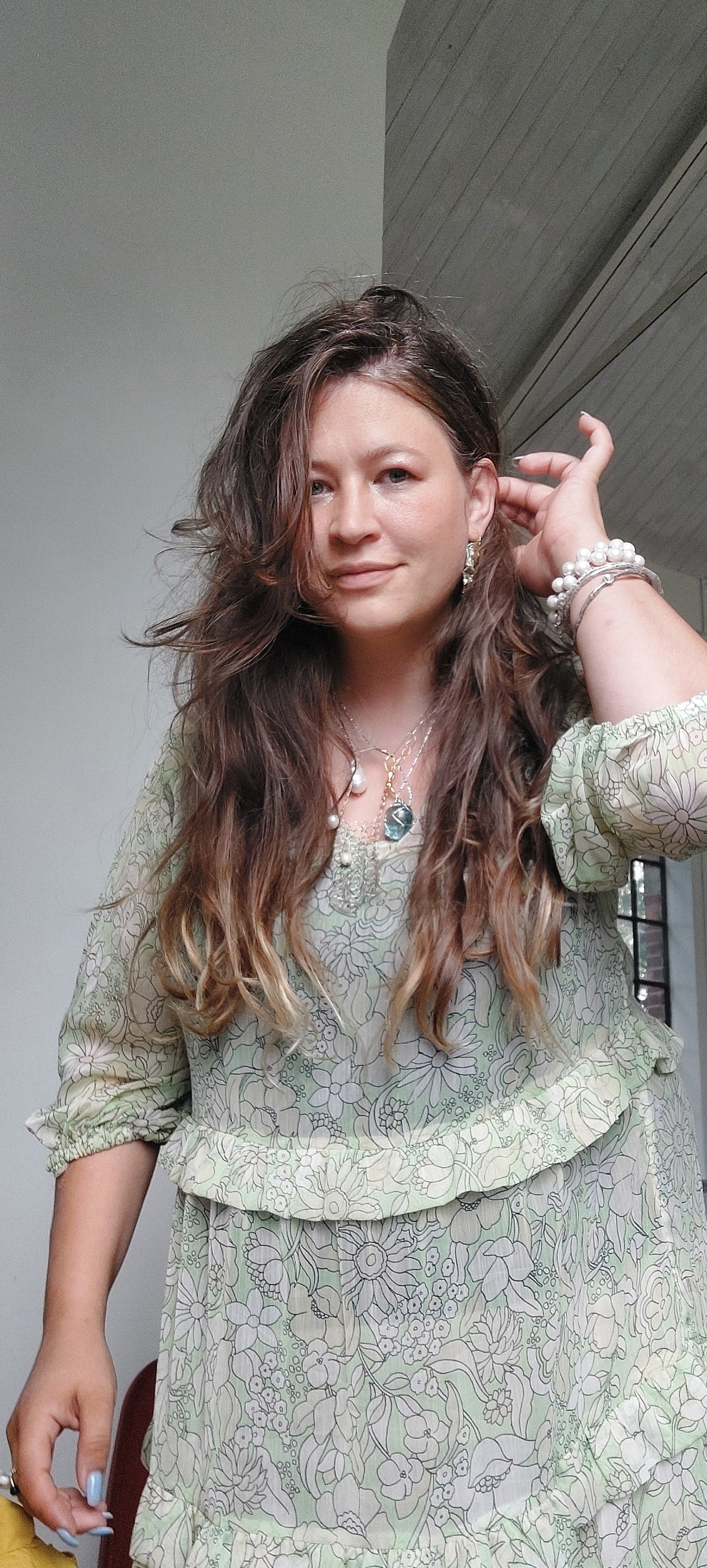 Martina Todorova Asplund