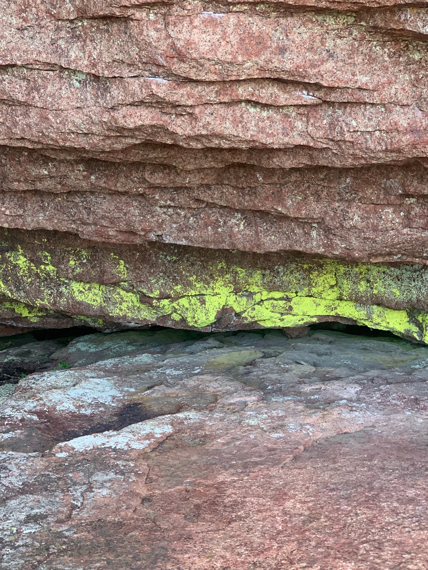 Josefin Herolf Keramik