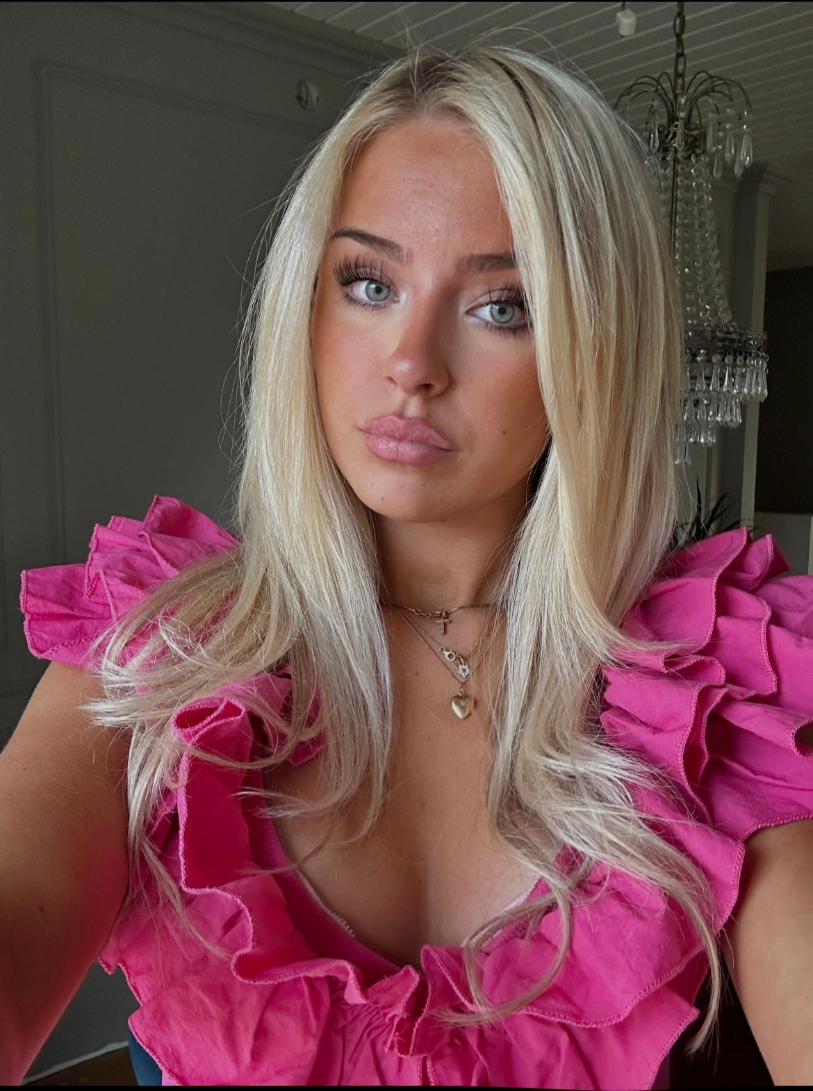 Tindra Ädel Originals