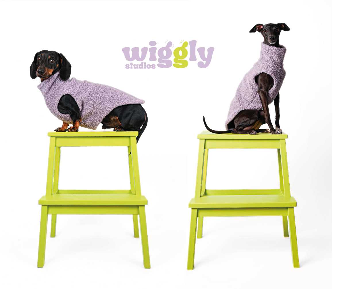 Wiggly Studios