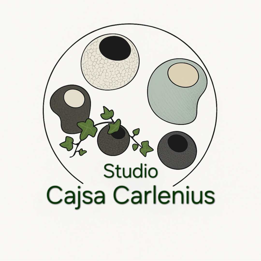 Studio Cajsa Carlenius