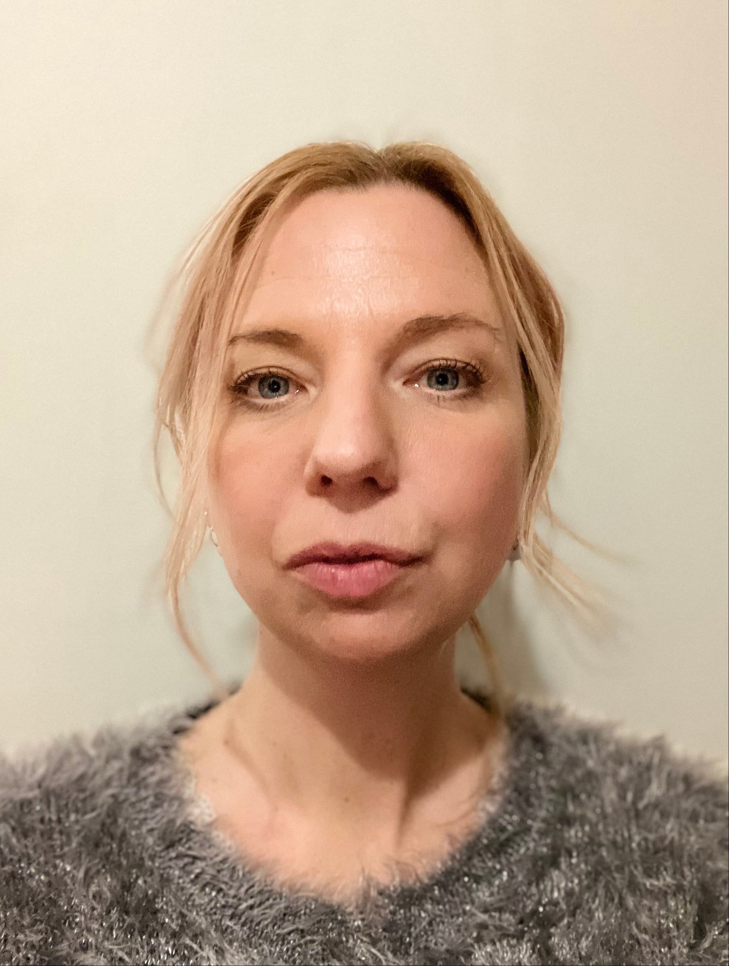 Hanna Hellmér