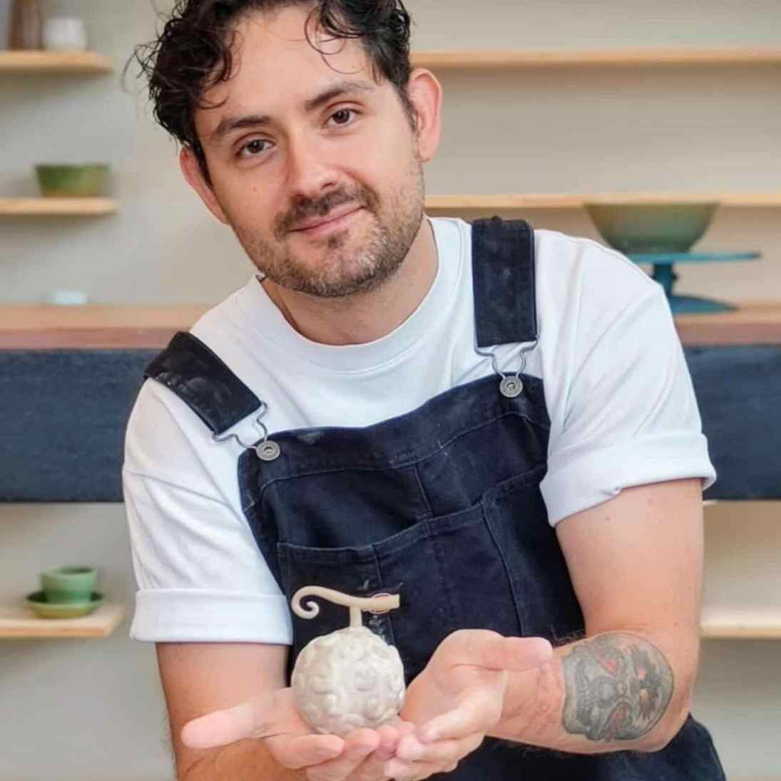 salvo.ceramics