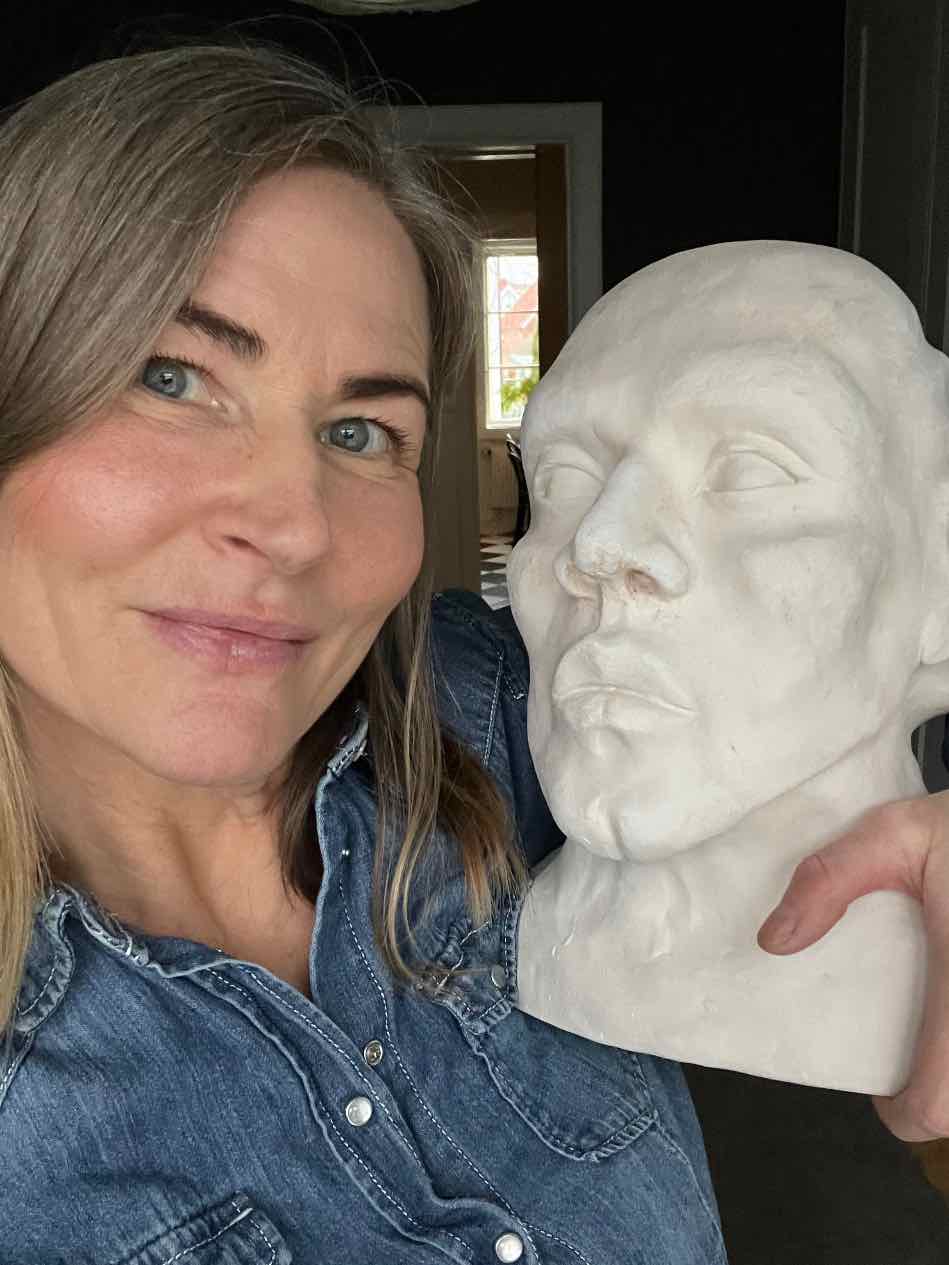 Charlotta Edelswärd Ceramics