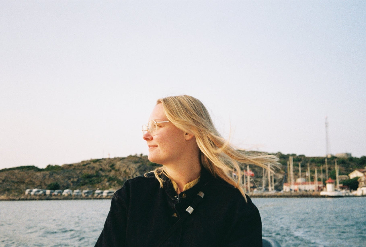 Bowls & Beasts Ceramics