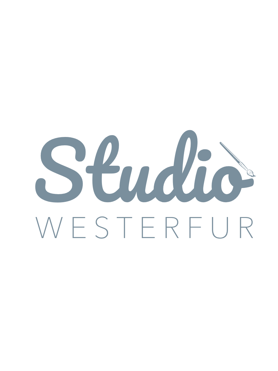 Studio Westerfur