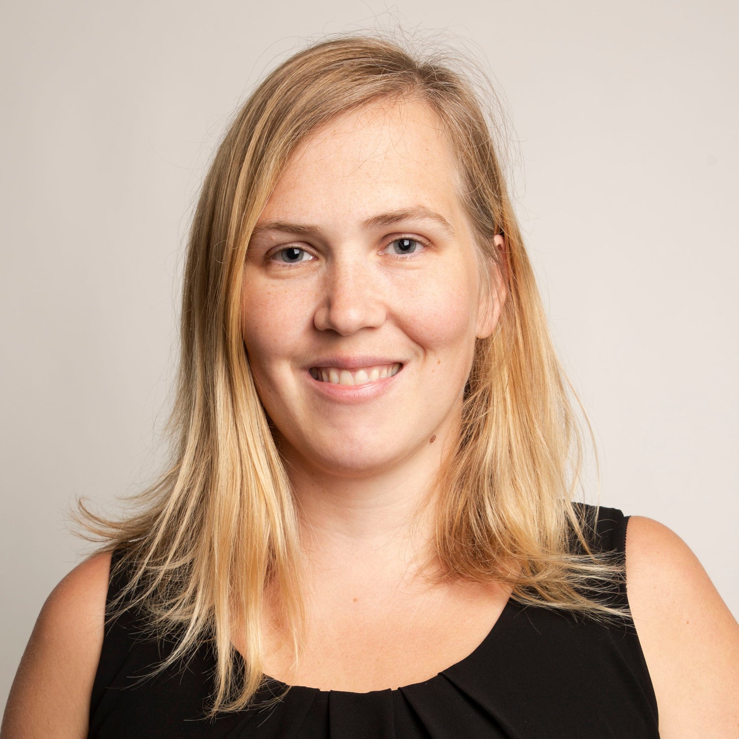 SofiaBrobergerPottery