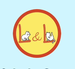 Lily & Loly Ceramics