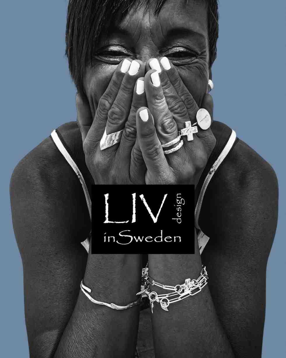 LIVinSwedenDesign