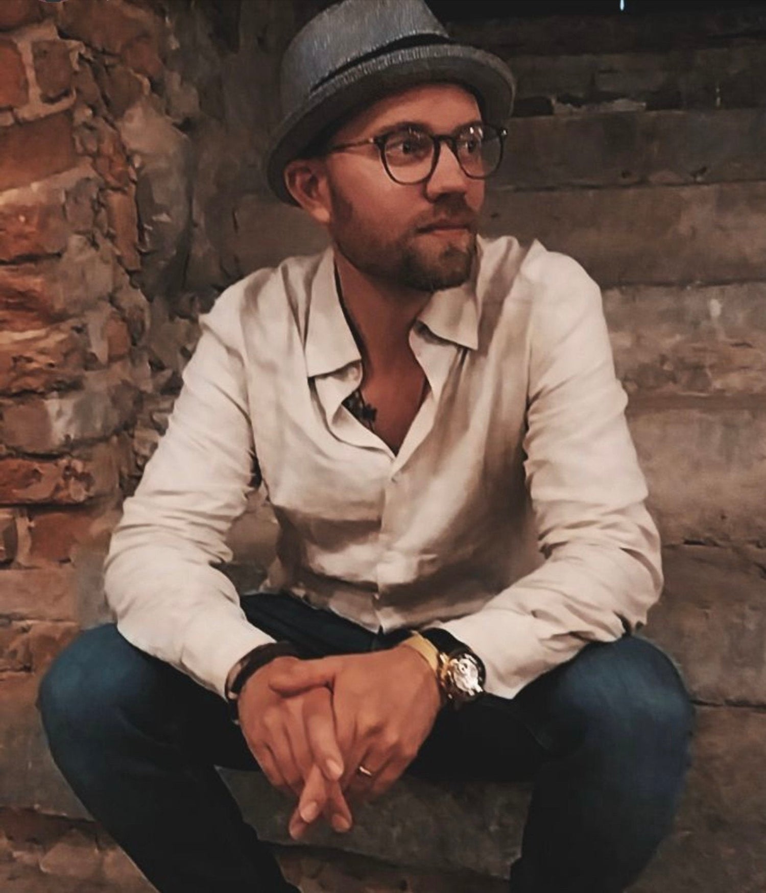 Peter Levan