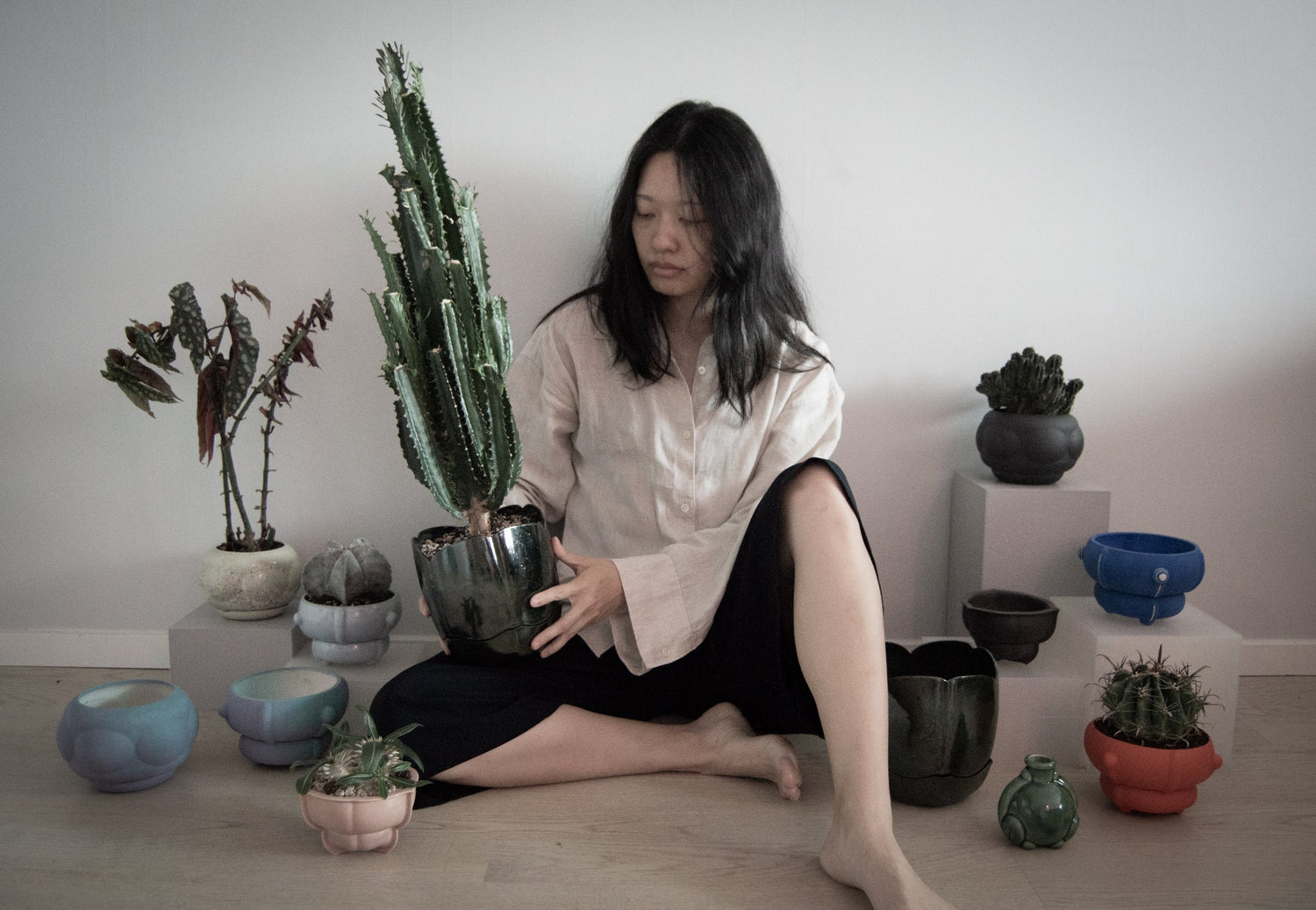 gao.ceramics