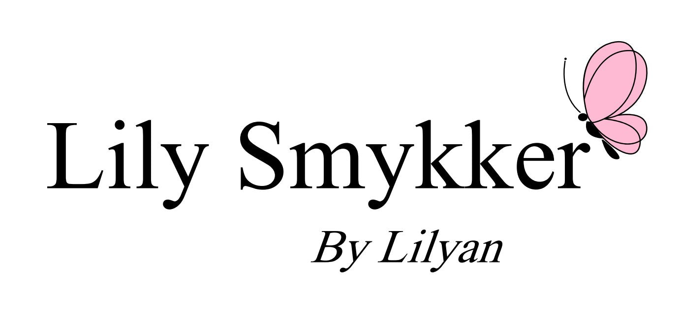 Lilyan Alrudayni
