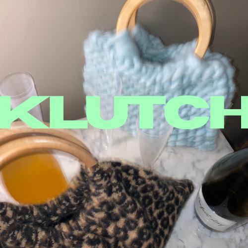 KLUTCH