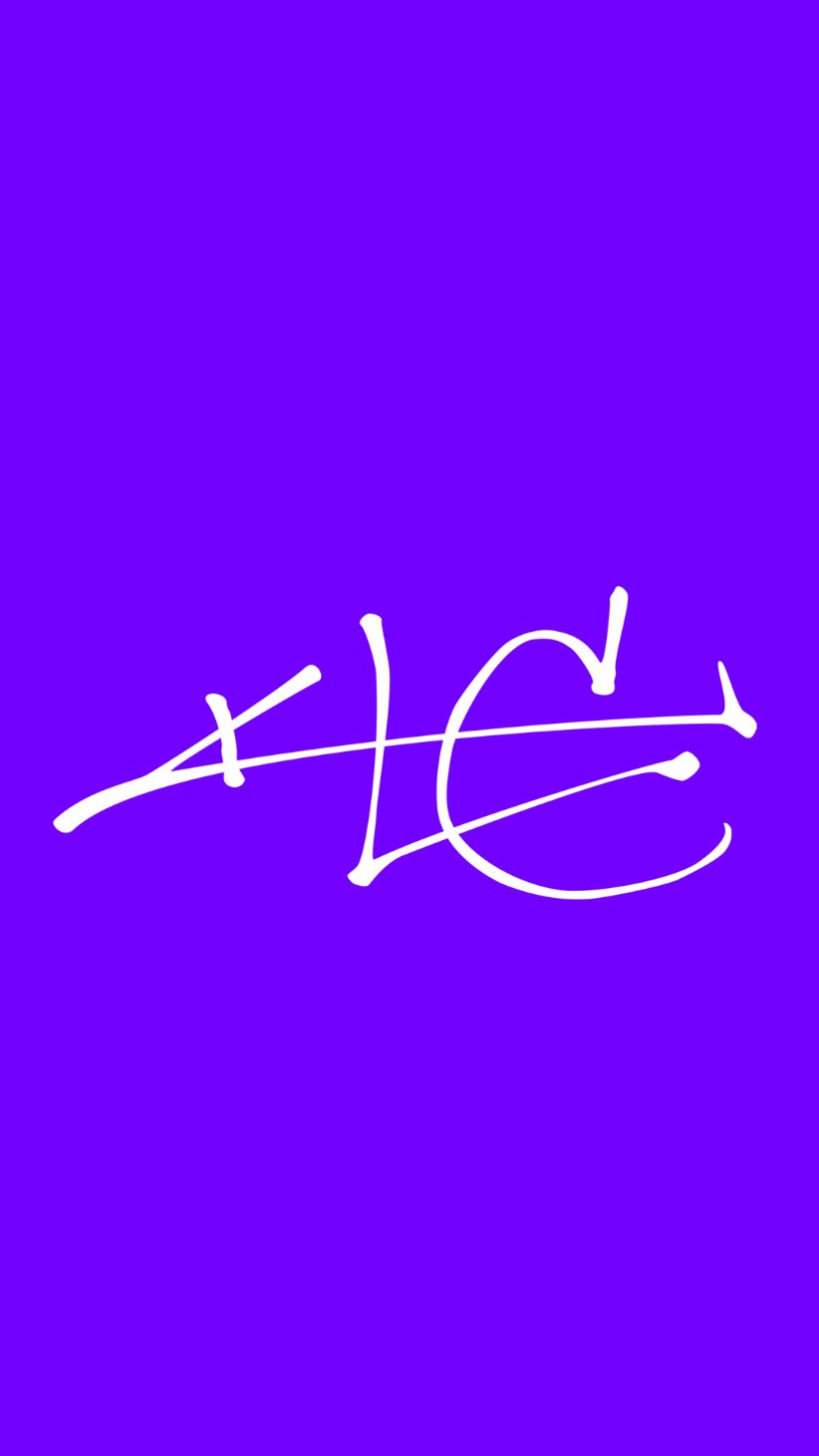 KLC