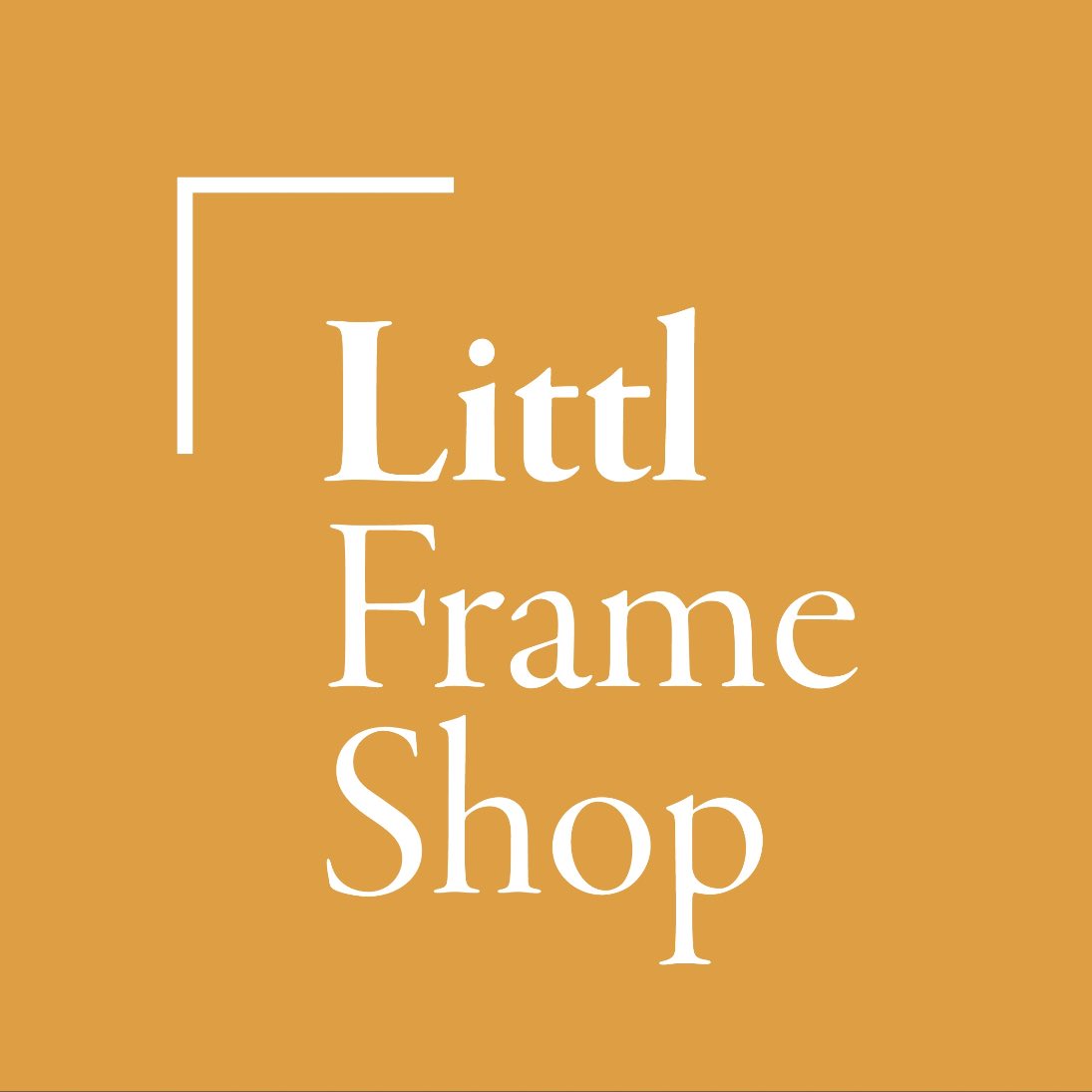 Littlframeshop