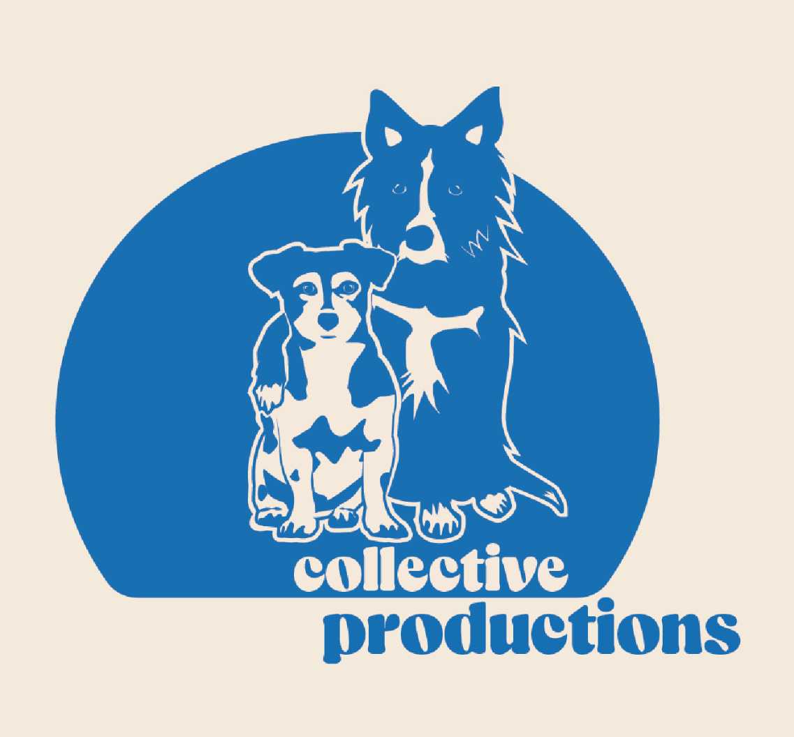 Collective Productions