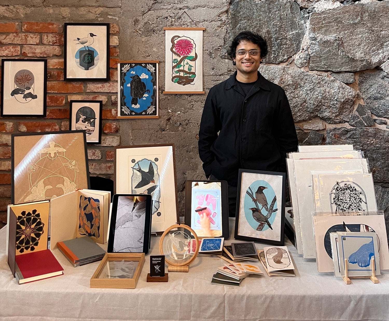 Shailandra Singh Jadeja