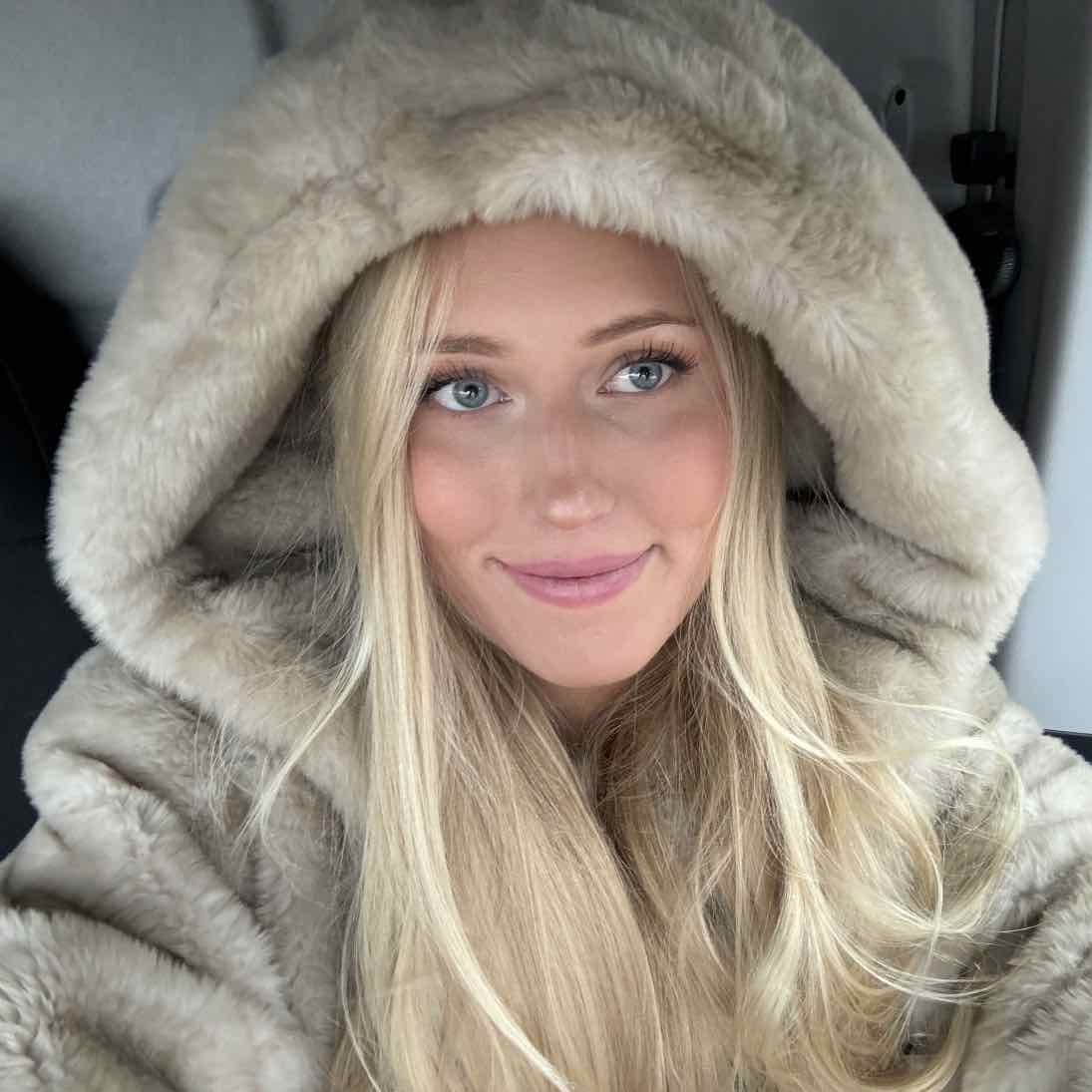 Fideli Jismark