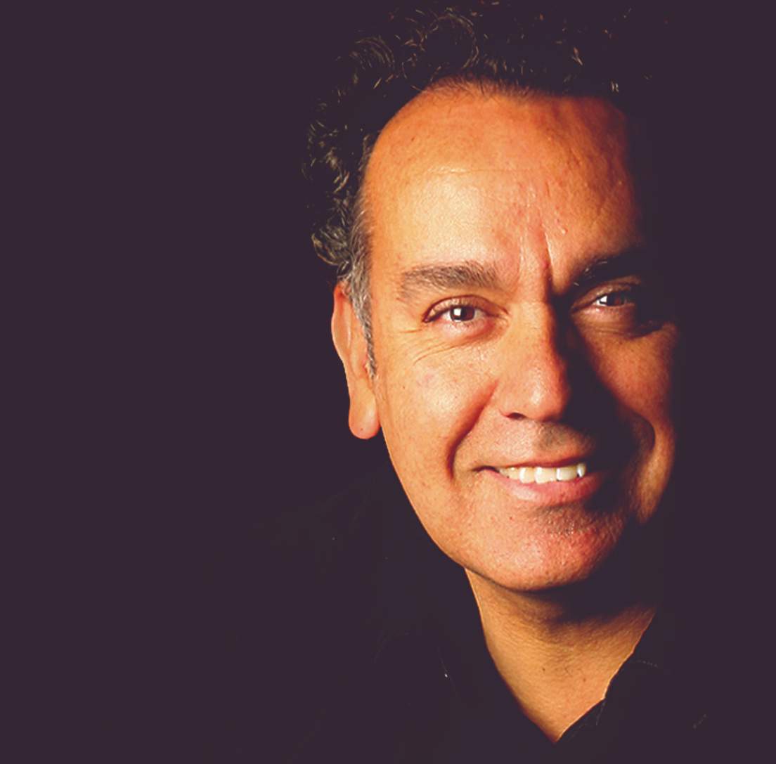 António Duro