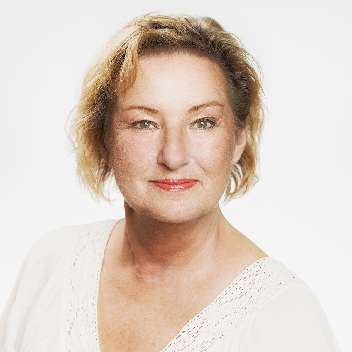 Marina Erkenius