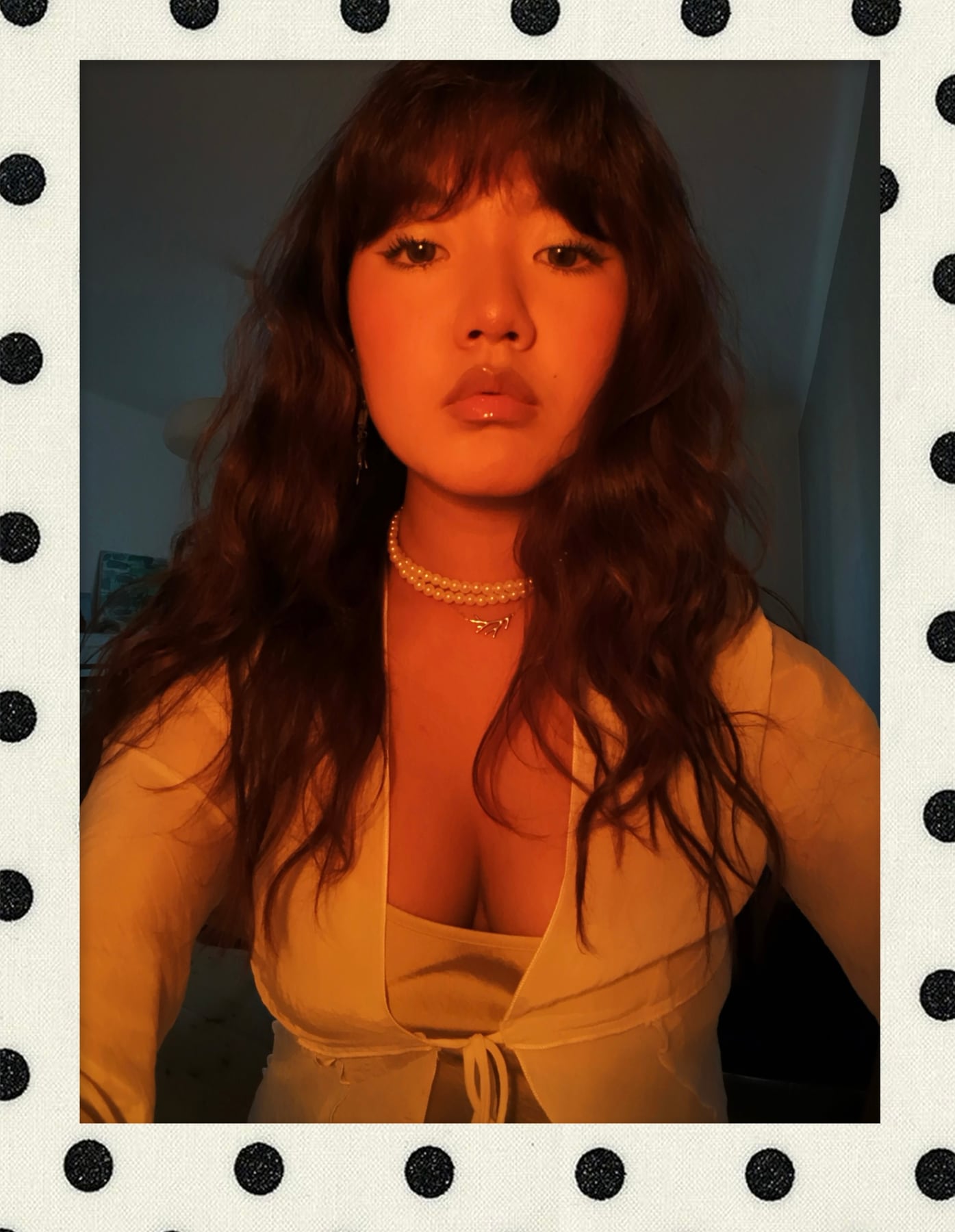 Helen Hao Qu