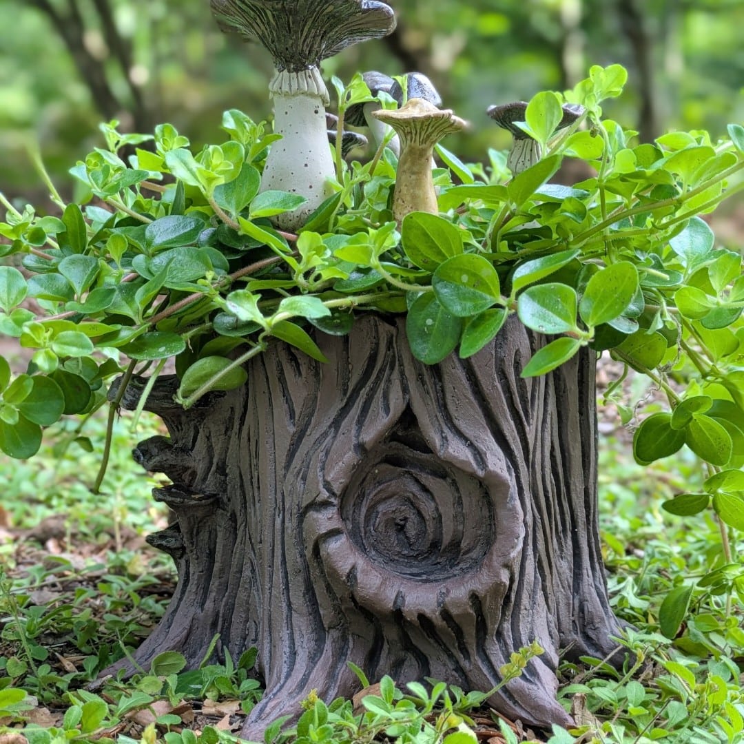 Cabot Ceramics