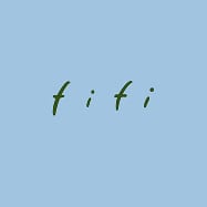 fifi
