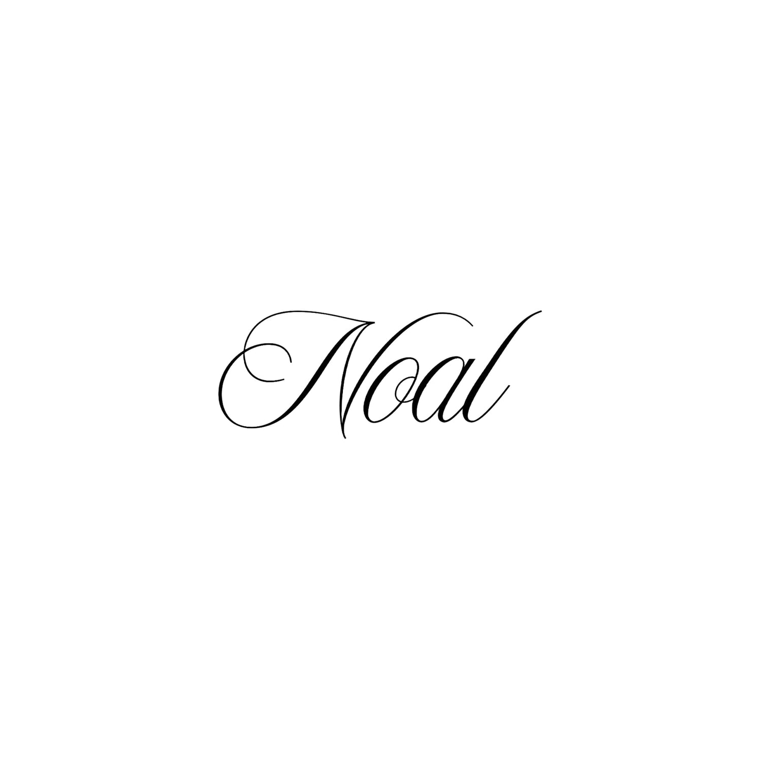 Noal Atelier