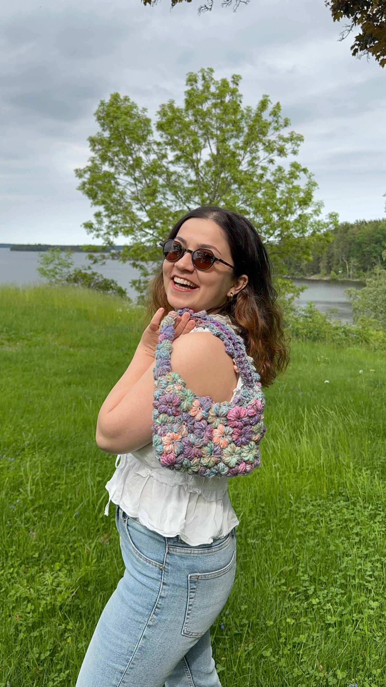 peahandcrafts