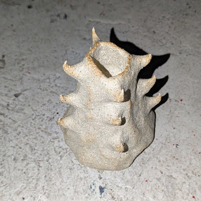 ljusstake TAGG 01
