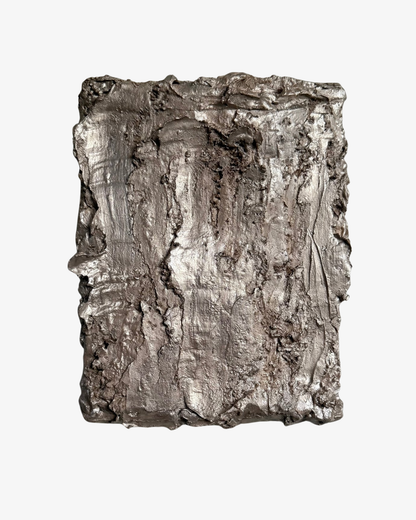 pom 11 Väggkonst