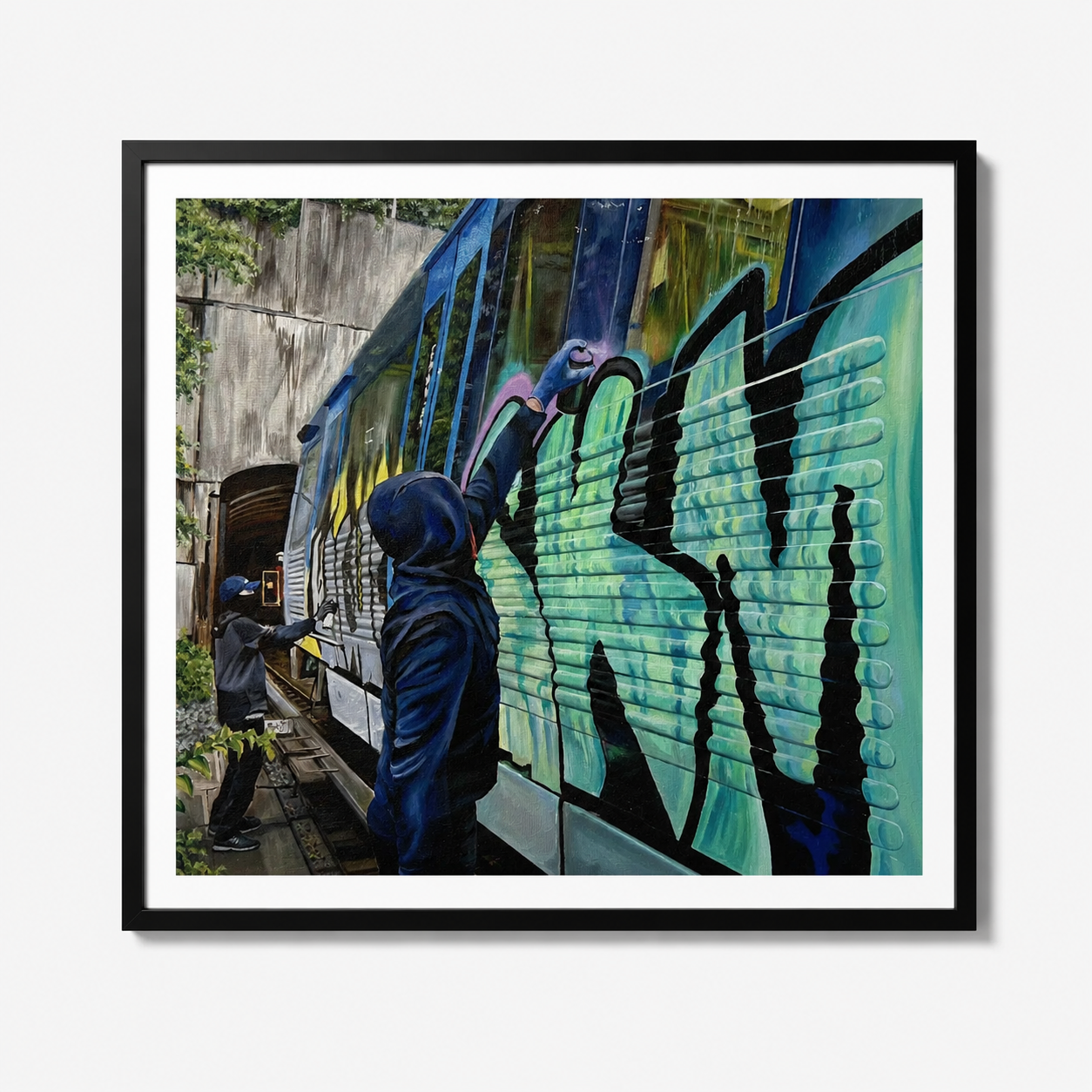 ”c20” - Print