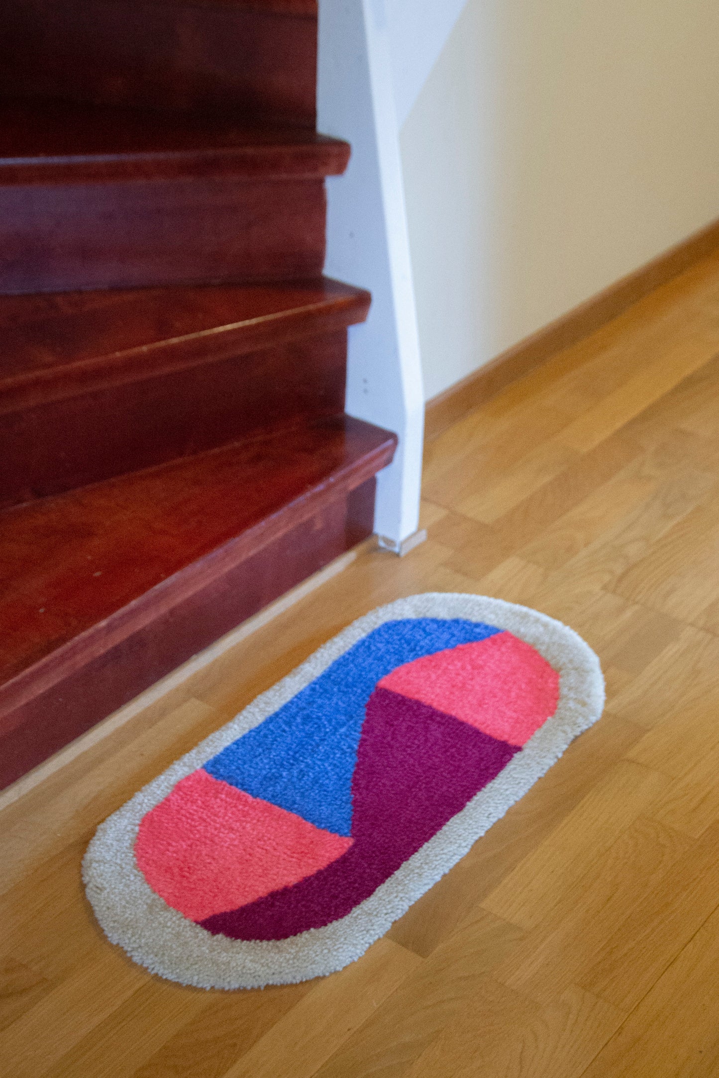 Rug Sumo
