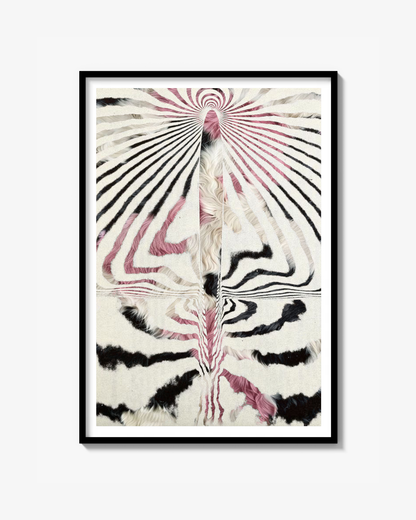 Illusions Print