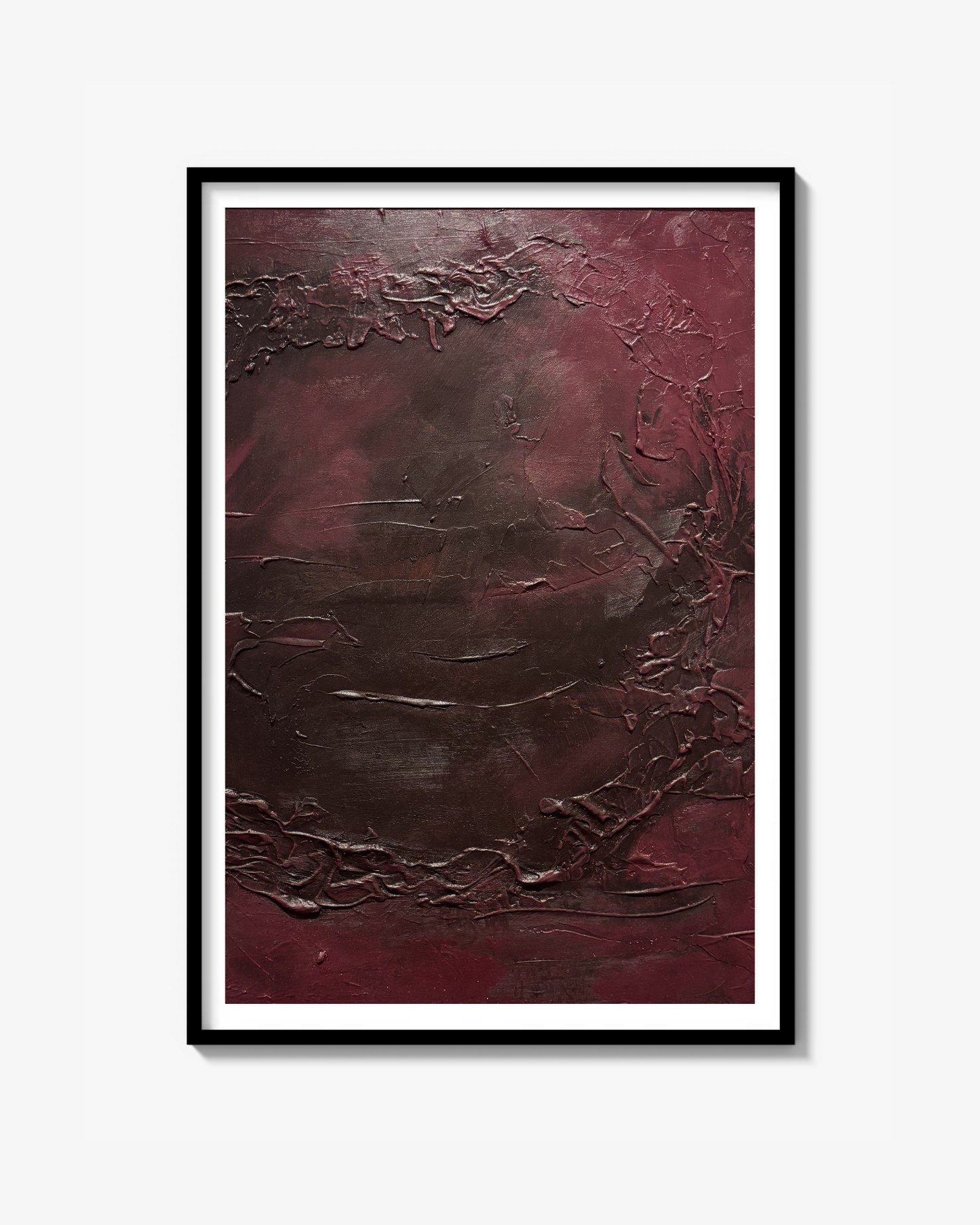 Ease - print