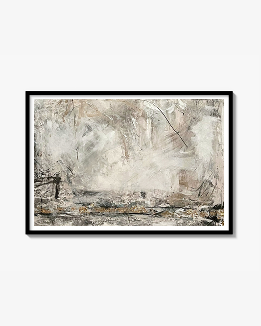 143 Iloveyou - Poster