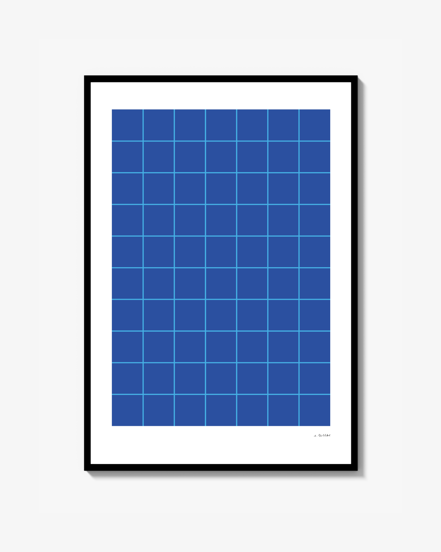 Jill Print