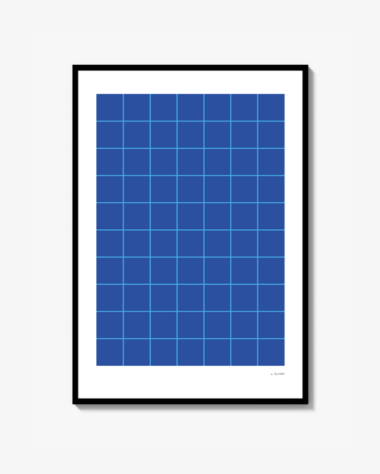 Jill Print