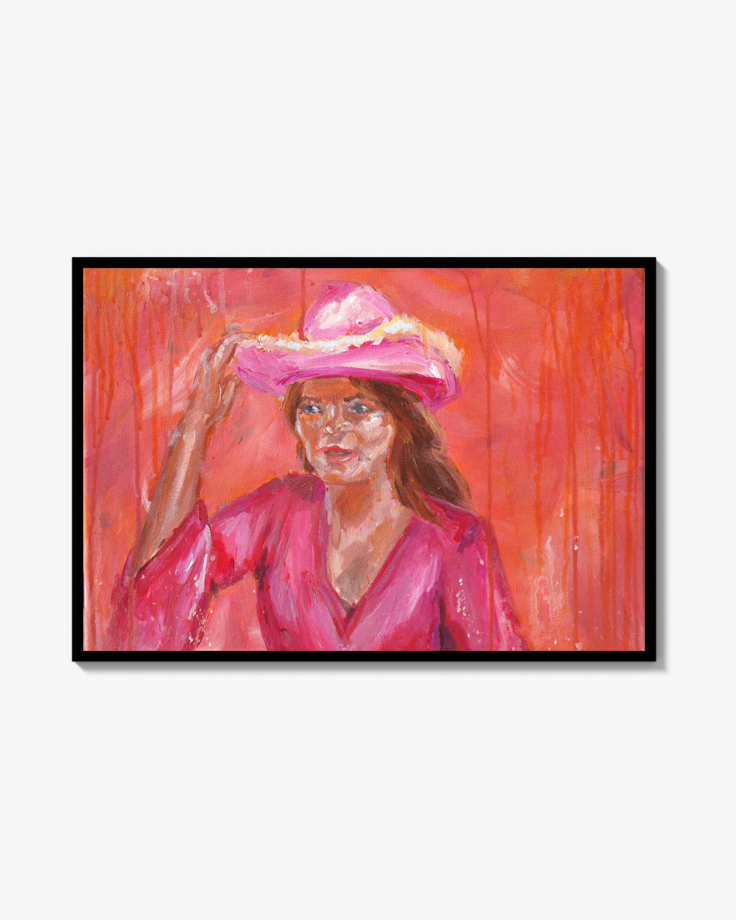 Festival - Print