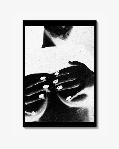 420 Print