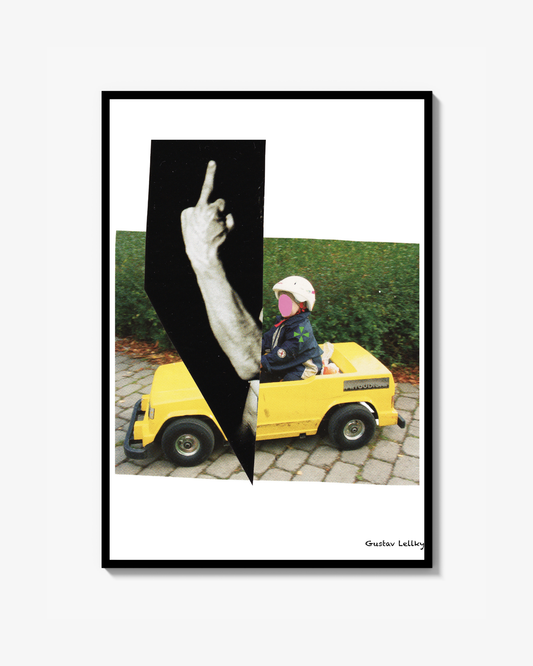 Driver Print